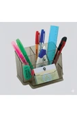 Çok Amaçlı Masaüstü Organizer thumbnail 3