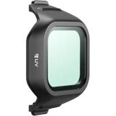 Freewell DJI Mini 5 Pro UV Filter thumbnail 1
