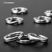 Ecooda Exairetika Split Ring thumbnail 4
