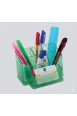 Çok Amaçlı Masaüstü Organizer thumbnail 5