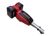 SOLAX OT8E201B AKÜLÜ TIRPAN 40V (2x20V) thumbnail 6