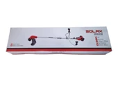 SOLAX OT8E201B AKÜLÜ TIRPAN 40V (2x20V) thumbnail 9
