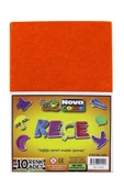 Keçe 10lu Set 20 X 30 Cm thumbnail 2