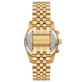 Michael Kors MK4983 Kadın Kol Saati thumbnail 2