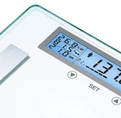 BEURER BG 51 BANYO BASKÜLÜ thumbnail 2