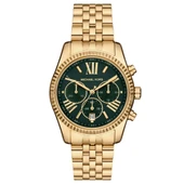 Michael Kors MK4983 Kadın Kol Saati thumbnail 1
