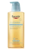 Eucerin AtoControl Rahatlatıcı Duş Yağı 400ML thumbnail 1