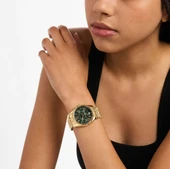Michael Kors MK4983 Kadın Kol Saati thumbnail 3