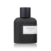Miris Tove Erkek Parfümü Edp 100ml thumbnail 2
