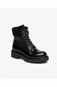 Greyder Zn Urban Kadın Bot 5K2UB35341 thumbnail 2
