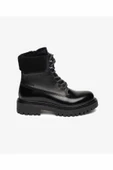 Greyder Zn Urban Kadın Bot 5K2UB35341 thumbnail 1
