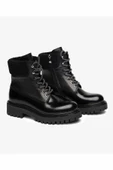 Greyder Zn Urban Kadın Bot 5K2UB35341 thumbnail 3