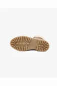 Greyder Zn Urban Kadın Bot 5K2UB35341 thumbnail 5
