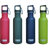 Freecamp Spring Matara 700ML 6 thumbnail 1