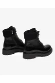Greyder Zn Urban Kadın Bot 5K2UB35341 thumbnail 4