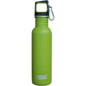 Freecamp Spring Matara 700ML 6 thumbnail 2