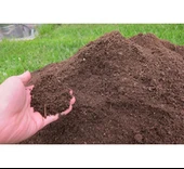 Gübreli Saksı Toprağı 2,5 kğ thumbnail 2