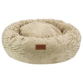 Lepus Luxe Donut Kırmızı 60x16 Cm thumbnail 2