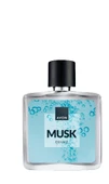 AVON MUSK EXHALE EDT 75 ML thumbnail 3