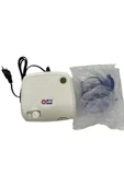 ARTİMED Kompresör Nebülizatör thumbnail 3
