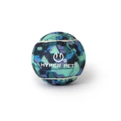Hyper Pet 4'lü Blue Camo Orta Boy  6.5 Cm thumbnail 2
