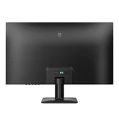 Philips 27'' 1ms Hdmi IPS 27E2N1110/00 thumbnail 3