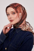 Kristal Eşarp - 06087 thumbnail 3