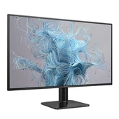 Philips 27'' 1ms Hdmi IPS 27E2N1110/00 thumbnail 2