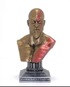 Kratos 1 Büst 135 thumbnail 2