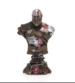 Kratos 2 Büst 136 thumbnail 2