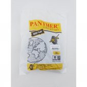Panther 4008 iç lastik Eğri Sübaplı thumbnail 3