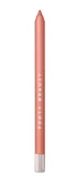 Fenty Beauty Trace'd Out  Dudak Kalemi  11 - Apri'Caught thumbnail 1