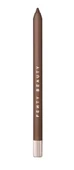 Fenty Beauty Trace'd Out  Dudak Kalemi  06 - Extra Thigh thumbnail 1