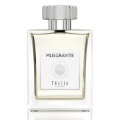 Thalia Timeless Musgravite Eau De Parfüm Men 100 Ml thumbnail 1