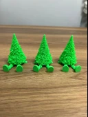 Çam Ağacı 10 cm 3 Adet thumbnail 2