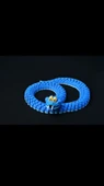 Yılan 40 CM thumbnail 1