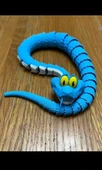 Yılan 40 CM thumbnail 2