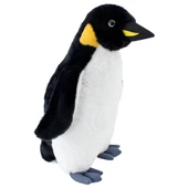 Plush Penguen 40 cm thumbnail 2