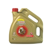 Transmax Dual Multivehicle Şanzıman Yağı 4 Litre thumbnail 1