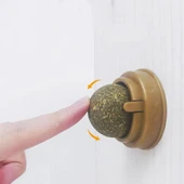 Kedi Nanesi Topu thumbnail 7