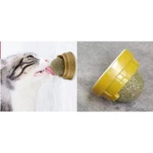 Kedi Nanesi Topu thumbnail 1