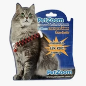 Kedi Tasması thumbnail 5