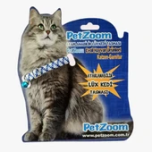 Kedi Tasması thumbnail 4