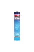 Dayson Extra Pu Mastik 280 ml thumbnail 2