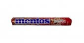 Mentos Fresh Cola Aromalı Şeker 20 Adet thumbnail 2