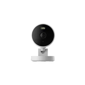 AQARA G100 KAMERA BEYAZ CH-C08D-B thumbnail 1