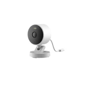 AQARA G100 KAMERA BEYAZ CH-C08D-B thumbnail 2