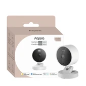 AQARA G100 KAMERA BEYAZ CH-C08D-B thumbnail 3