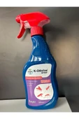 Bayer K-Othrine-Spray thumbnail 1