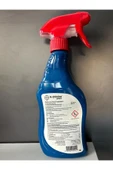 Bayer K-Othrine-Spray thumbnail 2